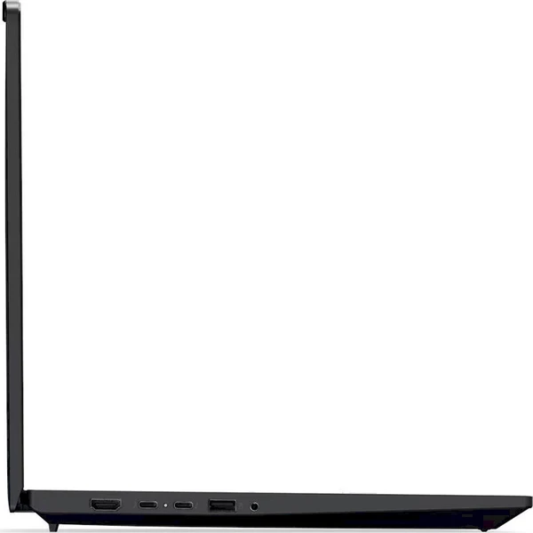 Lenovo ThinkPad P16s Gen 4 (21QV0008CK) černý + 3 roky záruky - Notebooky - Obrázek WGKL000K01
