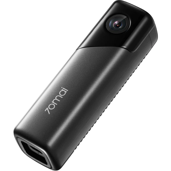 70mai M500 kamera do auta 64G - Kamery - Obrázek WGOF000K01
