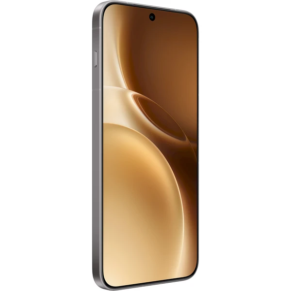 Vivo X300 Pro 16/512GB hnědý - Mobilní telefony - Obrázek WGUJ000K01