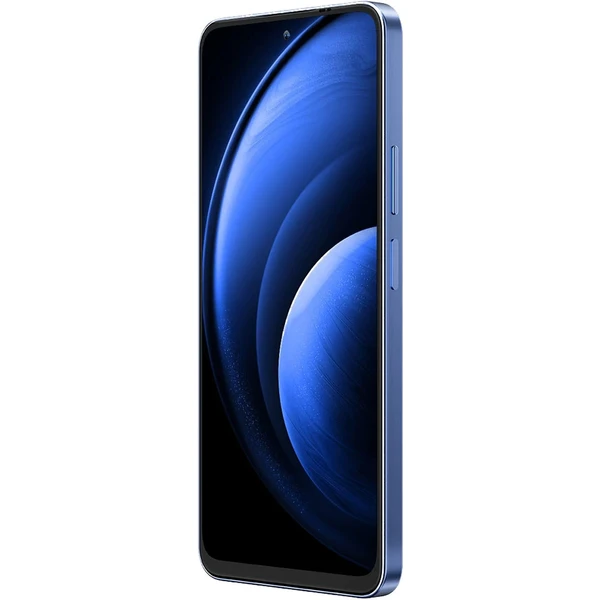 OSCAL Tiger 13 5G 8GB/256 GB modrý - Mobilní telefony - Obrázek WH0E000K01