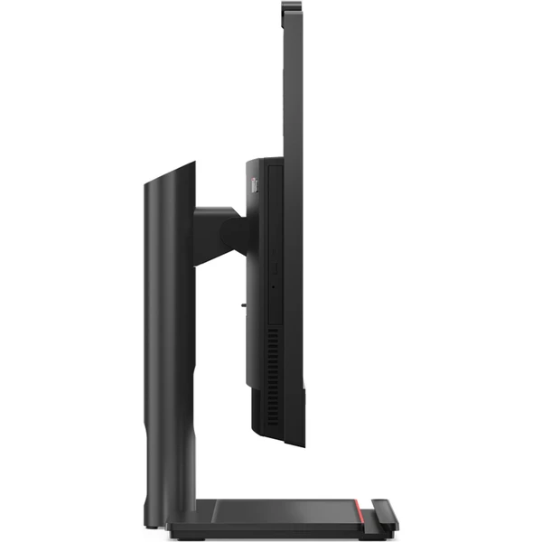 Lenovo ThinkCentre M90a Gen 5 (12SH000QCK) černý - 3 roky záruky On-site po registraci - All-in-one - Obrázek WH36000L01