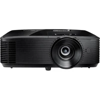 Optoma W371 projektor - Projektory