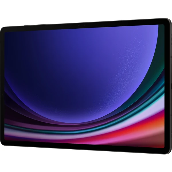 Samsung Galaxy Tab S9+ 512GB (12,4" WiFi) šedý (Další) - Tablety - Obrázek WHB6G00101
