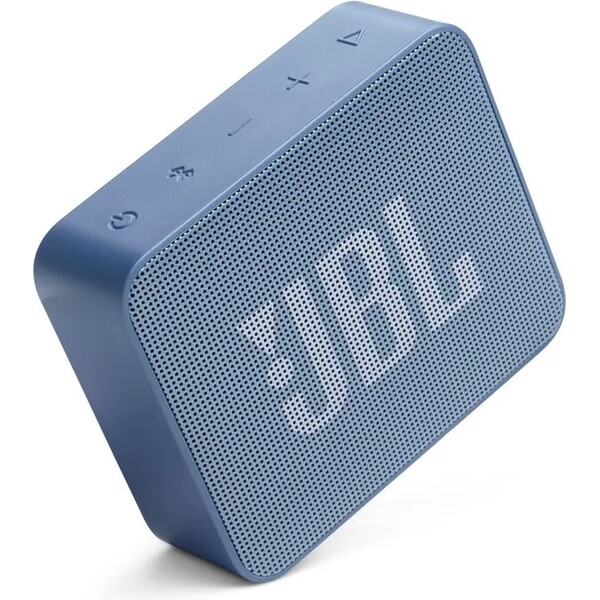 JBL GO Essential 2 Modrá