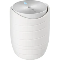 TrueLife AIR Diffuser WL5 aroma difuzér  - Zvlhčovače vzduchu