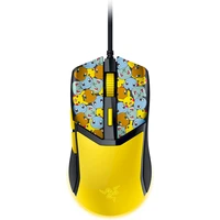 Razer Cobra Pokémon Kanto Starters Ed. herní myš - Myši