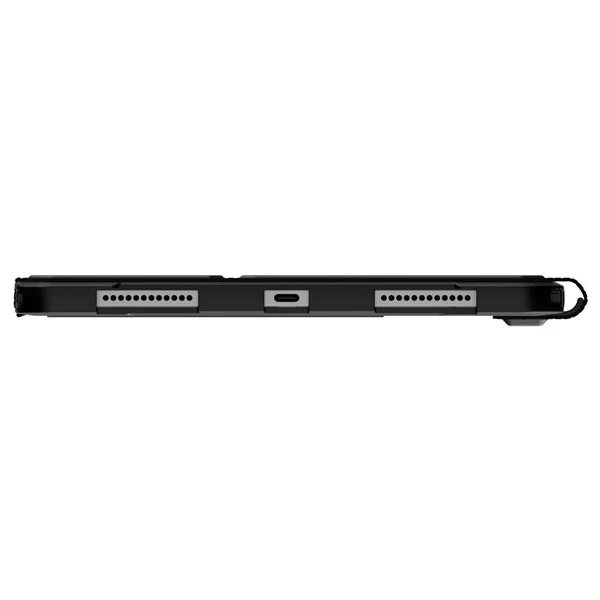 UAG Metropolis SE pouzdro iPad Air 11" (2024/2025/2026) černé - Pouzdra - Obrázek WI76000N01