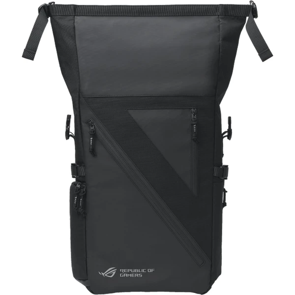 ASUS BP2702 ROG ARCHER batoh 17,3' černý - Batohy - Obrázek WIC0000N01