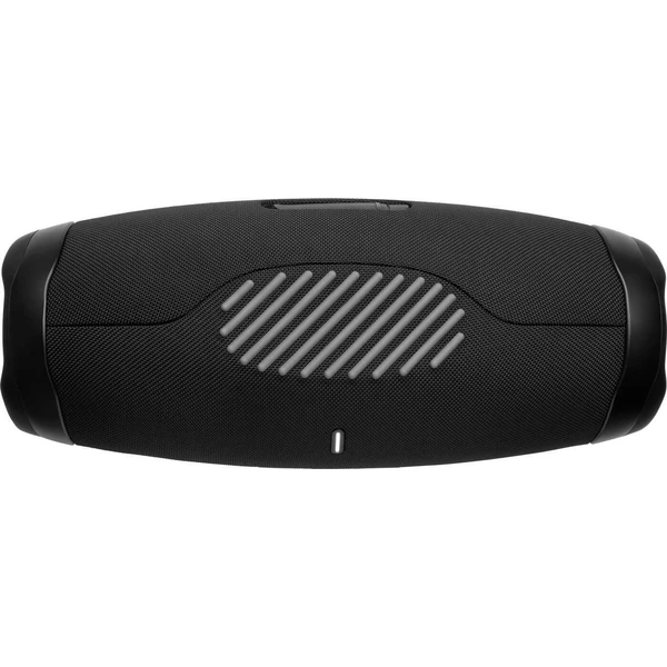 JBL Boombox3 Black - Reproduktory - Obrázek WIEWF00101