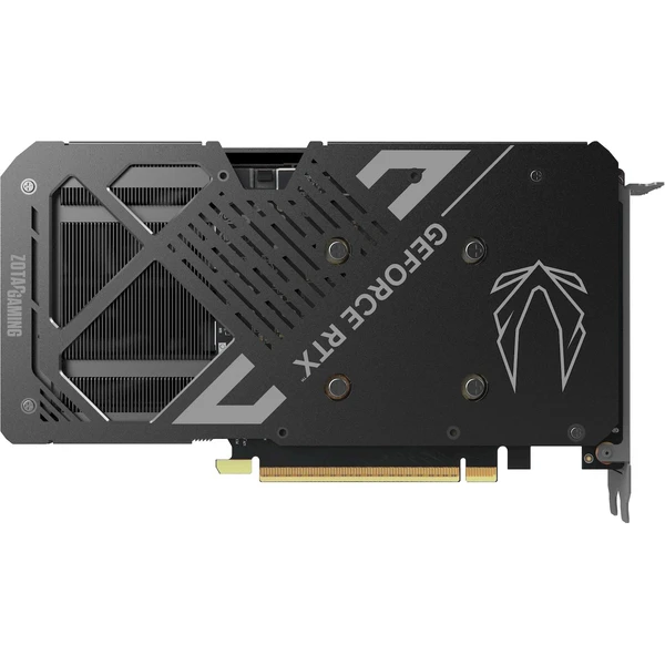 ZOTAC NVIDIA GeForce RTX 5060 Ti Twin Edge 16GB GDDR7 - Grafické karty - Obrázek WILI000K01