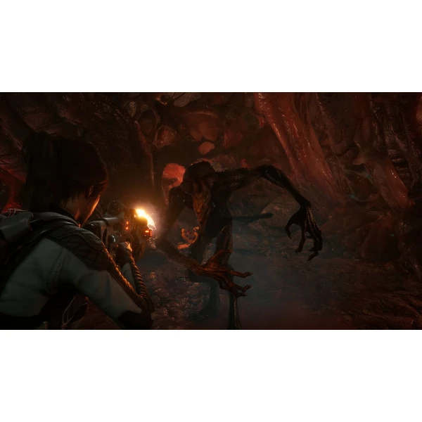 Scars Above (Xbox series X) - Hry pro Xbox Series - Obrázek WIV7700301