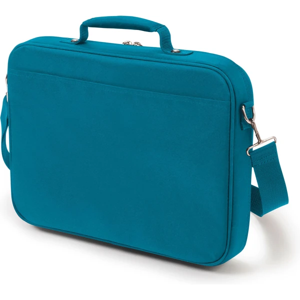 DICOTA Eco Multi BASE 14-15.6 modrá - Brašny - Obrázek WJEA600201