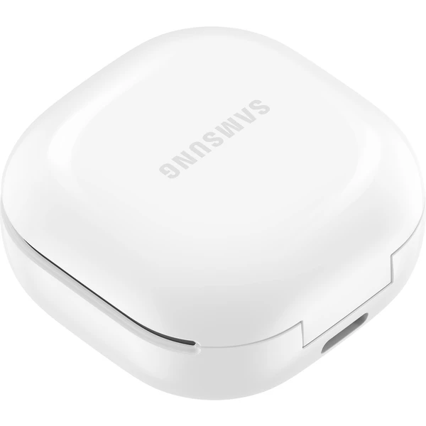 Samsung Galaxy Buds2 grafitová - Sluchátka - Obrázek WJOQ600301