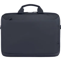 HP Everyday 16 Odyssey Gray brašna pro notebooky 16" černo-šedá (A08JTAA#000) - Brašny