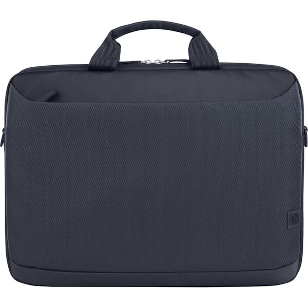 HP Everyday 16 Odyssey Gray brašna pro notebooky 16" černo-šedá (A08JTAA#000) Černá/šedá