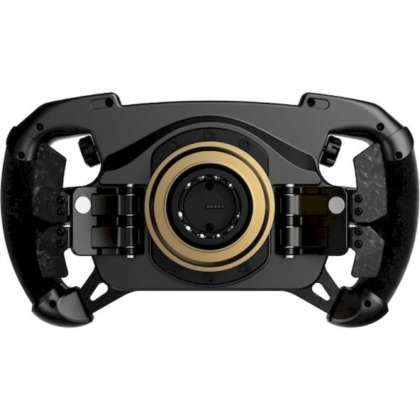 Moza Racing Vision GS RS064 herní volant (PC) - Volanty - Obrázek WJRI000K01