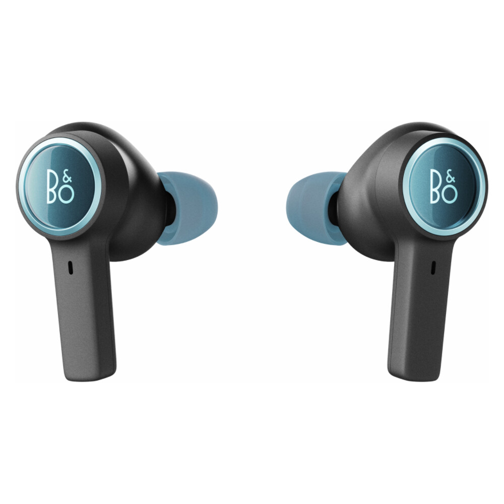Bang & Olufsen Beoplay EX Anthracite Oxygen