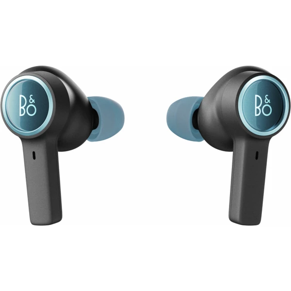 Bang & Olufsen Beoplay EX Anthracite Oxygen - Sluchátka - Hlavní obrázek