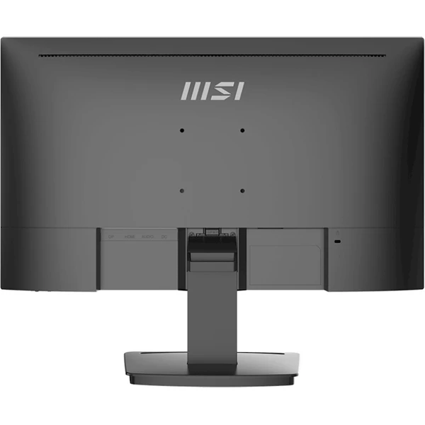 MSI PRO MP243X monitor 24' - Monitory - Obrázek WJXH000K01