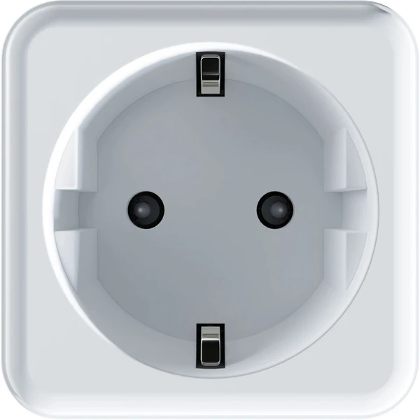 Tesla Smart Plug Chytrá zásuvka SP300 - Chytré zásuvky - Obrázek WK00000J01