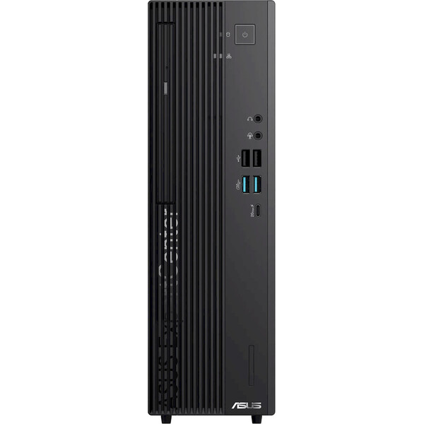 ASUS ExpertCenter B7 (B700SFES-CU523516512) černý - záruka Pick-up & Return na 3 roky - Stolní počítače - Obrázek WKCO000K01