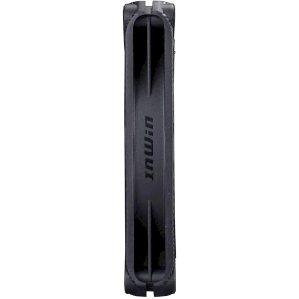 InWin Mercury AM120S ARGB 120mm černý 3 pack - Ventilátory pro PC - Obrázek WKIJ000K01