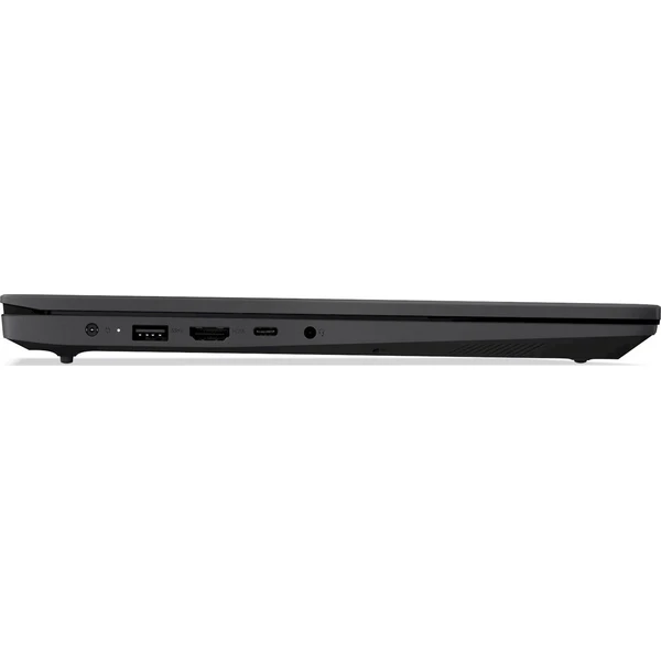 Lenovo V15 G4 AMN (82YU00VKCK) černý + 3 roky záruky - Notebooky - Obrázek WKKL000K01