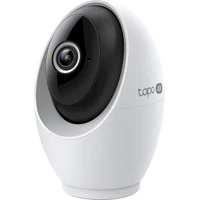 TP-Link Tapo C260 bílá - IP kamery
