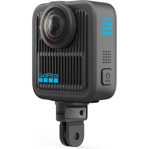 GoPro Stativový adaptér - Držáky - Obrázek WKPI000K01