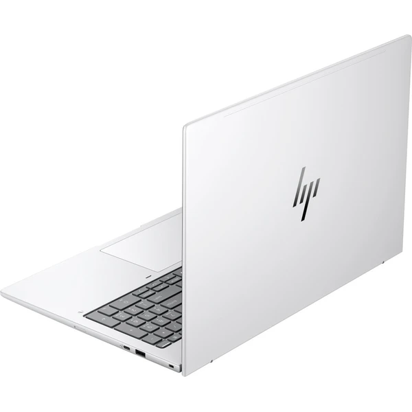 HP Elitebook 8 G1i (AD4S3ET#BCM) stříbrný (+3 roky záruka ONSITE) - Notebooky - Obrázek WKQG000K01