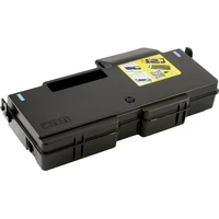 HP LaserJet (9U1Q5A) sběrná nádobka toneru - Tonery