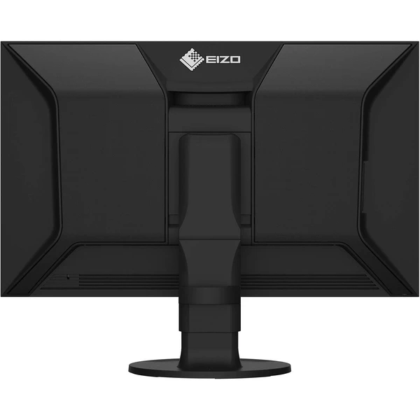 EIZO CG2700X monitor 27" - Monitory - Obrázek WKV1000K01