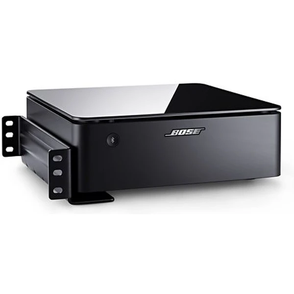 Bose Music Amplifier zesilovač - Zesilovače - Obrázek WKYH100501