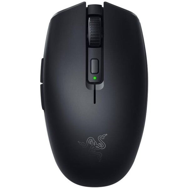 Razer Orochi V2 RZ01-03730100-R3G1 Černá