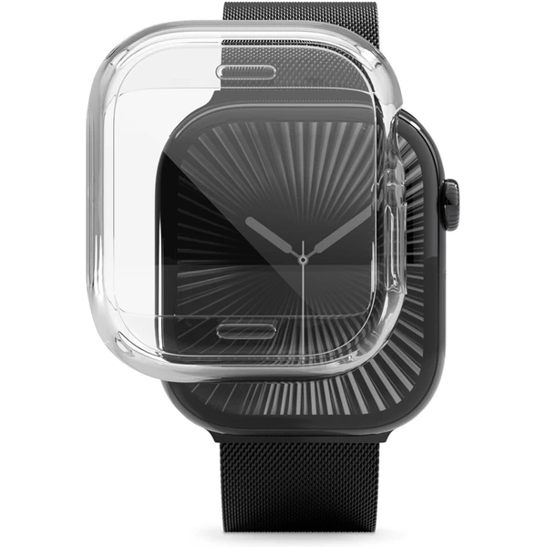 iWant Hero kryt pro Apple Watch Series 11/10 (42mm) - Pouzdra - Obrázek WL3F000K01