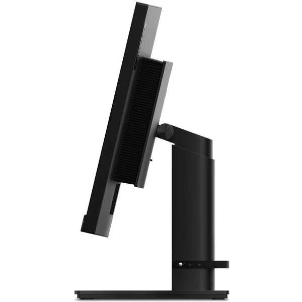 Lenovo ThinkVision P34w-20 zahnutý monitor 34,14" s webkamerou MC50 - Monitory - Obrázek WL4D300401