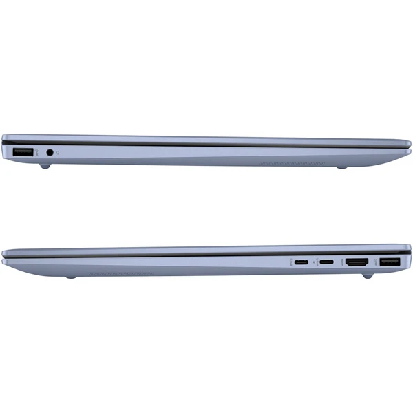 HP Pavilion 16-ag0001nc (A47PDEA#BCM) modrý - Notebooky - Obrázek WLD5000P01