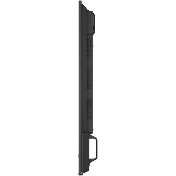 Philips 32BDL3550Q velkoformátový displej 32" - Velkoformátové displeje - Obrázek WLE8000701