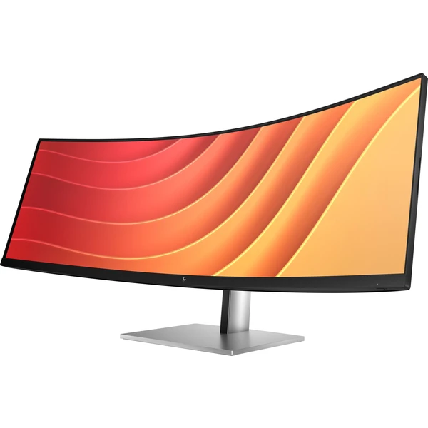 HP E45c G5 monitor 45" - Monitory - Obrázek WLF0000J01