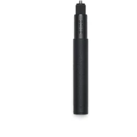 DJI Osmo 70cm neviditelná selfie tyč - Držáky
