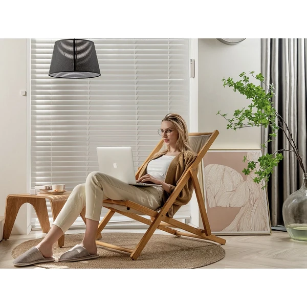 AQARA Cube T1 Pro Zigbee ovladač scén - Ovladače - Obrázek WLM8G00101