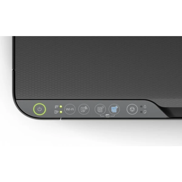 Epson EcoTank L3250 (záruka na 3 roky po registraci) - Tiskárny - Obrázek WLO6300401