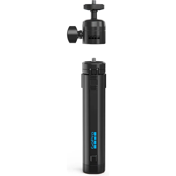 GoPro Tripod s otočnou základnou - Držáky - Obrázek WLPI000K01