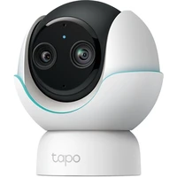 TP-Link Tapo C840 bílá - IP kamery