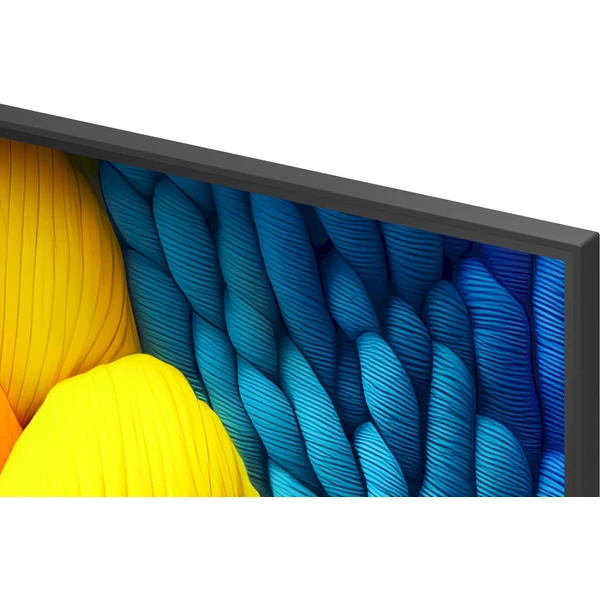 LG 43NANO81A6A - Televize - Obrázek WLXH000K01