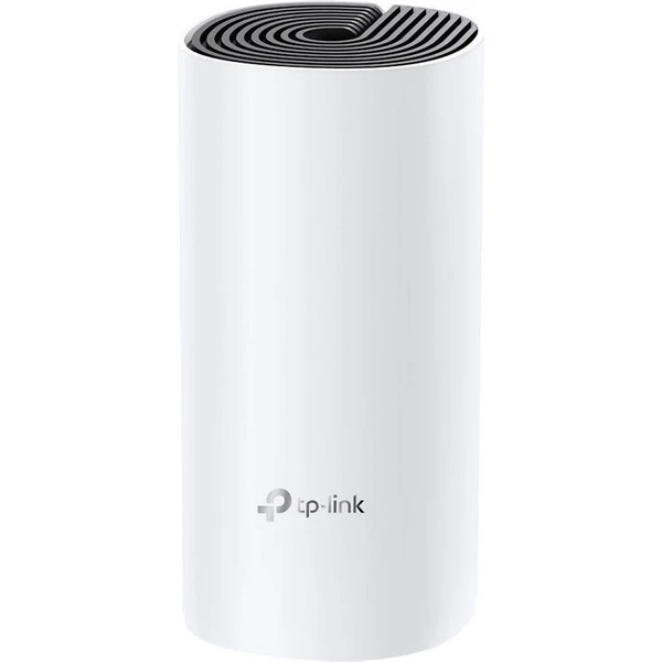 TP-Link Deco M4 Mesh systém 1ks - Mesh systémy - Hlavní obrázek