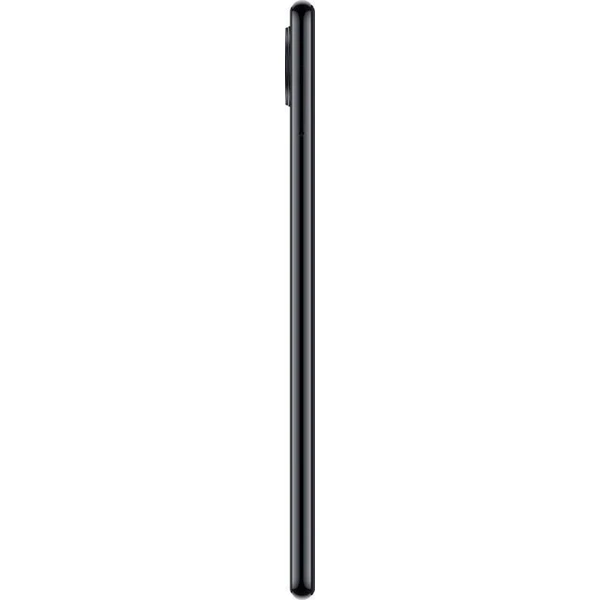 Xiaomi Redmi Note 7 3GB/32GB černý - Mobilní telefony - Obrázek WM63000301