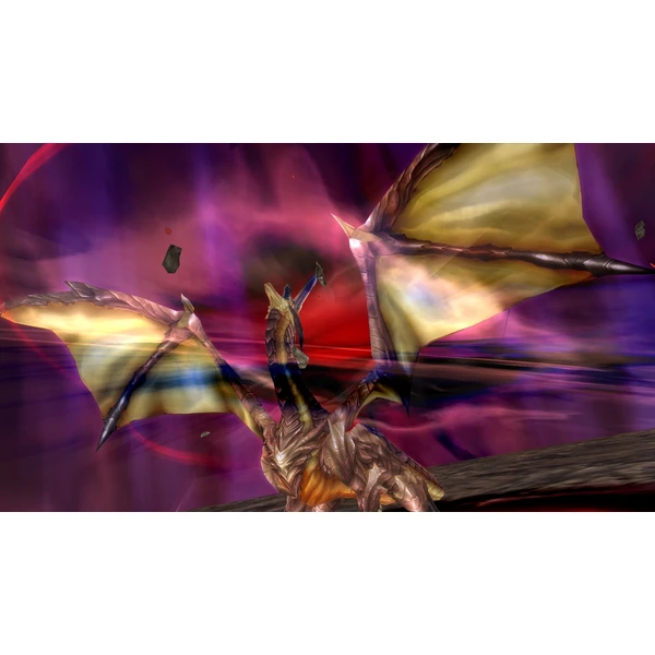 Shining Resonance Refrain (SWITCH) - Hry pro Nintendo Switch - Obrázek WME3100201