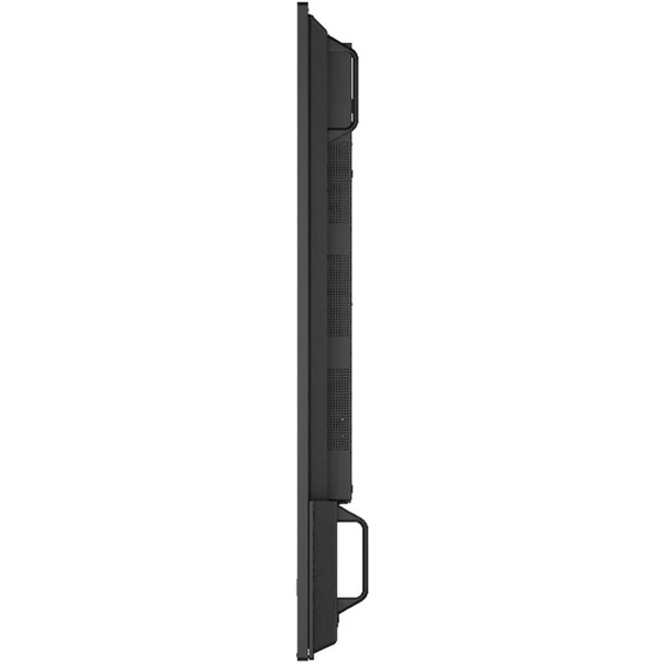 Philips 43BDL3550Q velkoformátový displej 43" - Velkoformátové displeje - Obrázek WME8000701