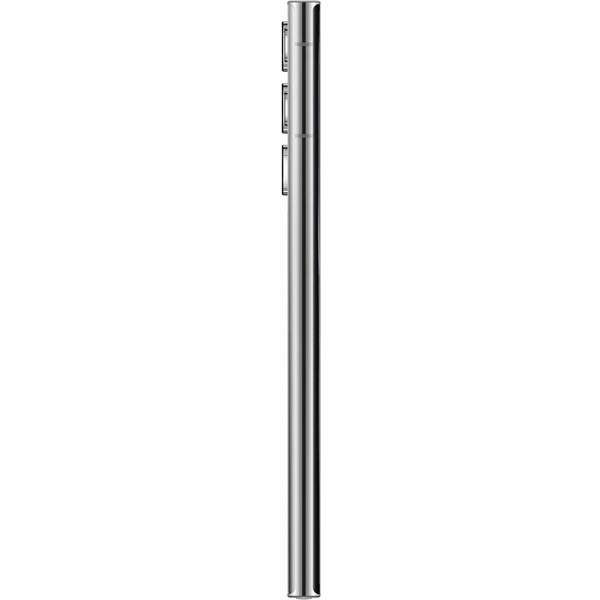 Samsung Galaxy S22 Ultra 5G 12GB/256GB bílá (Kategorie C) - Mobilní telefony - Obrázek WMOPF00101